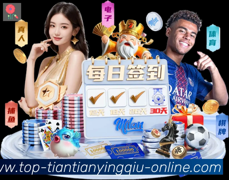 奖项证书